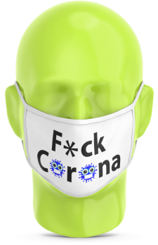 Fuck Corona
